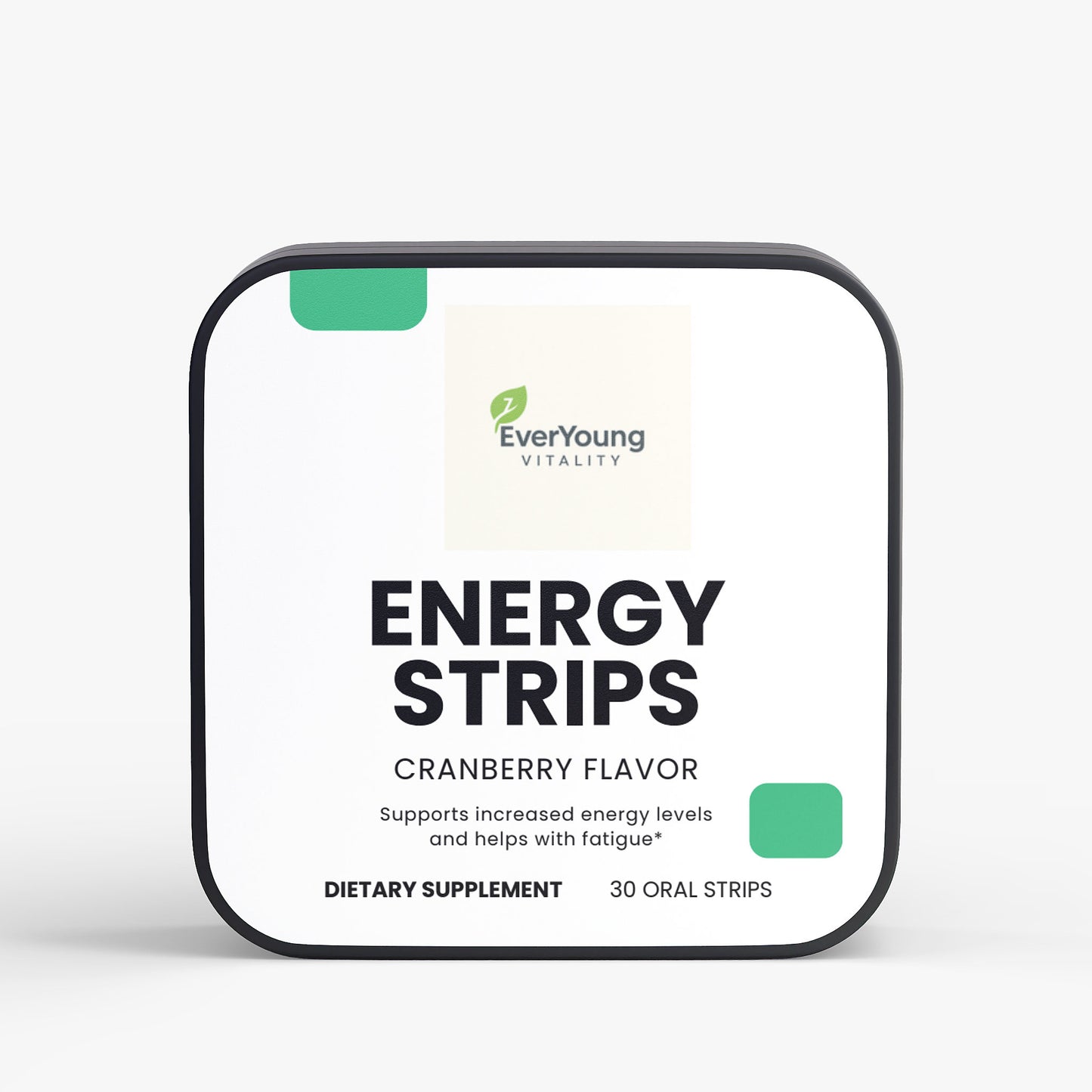 Energy Strips