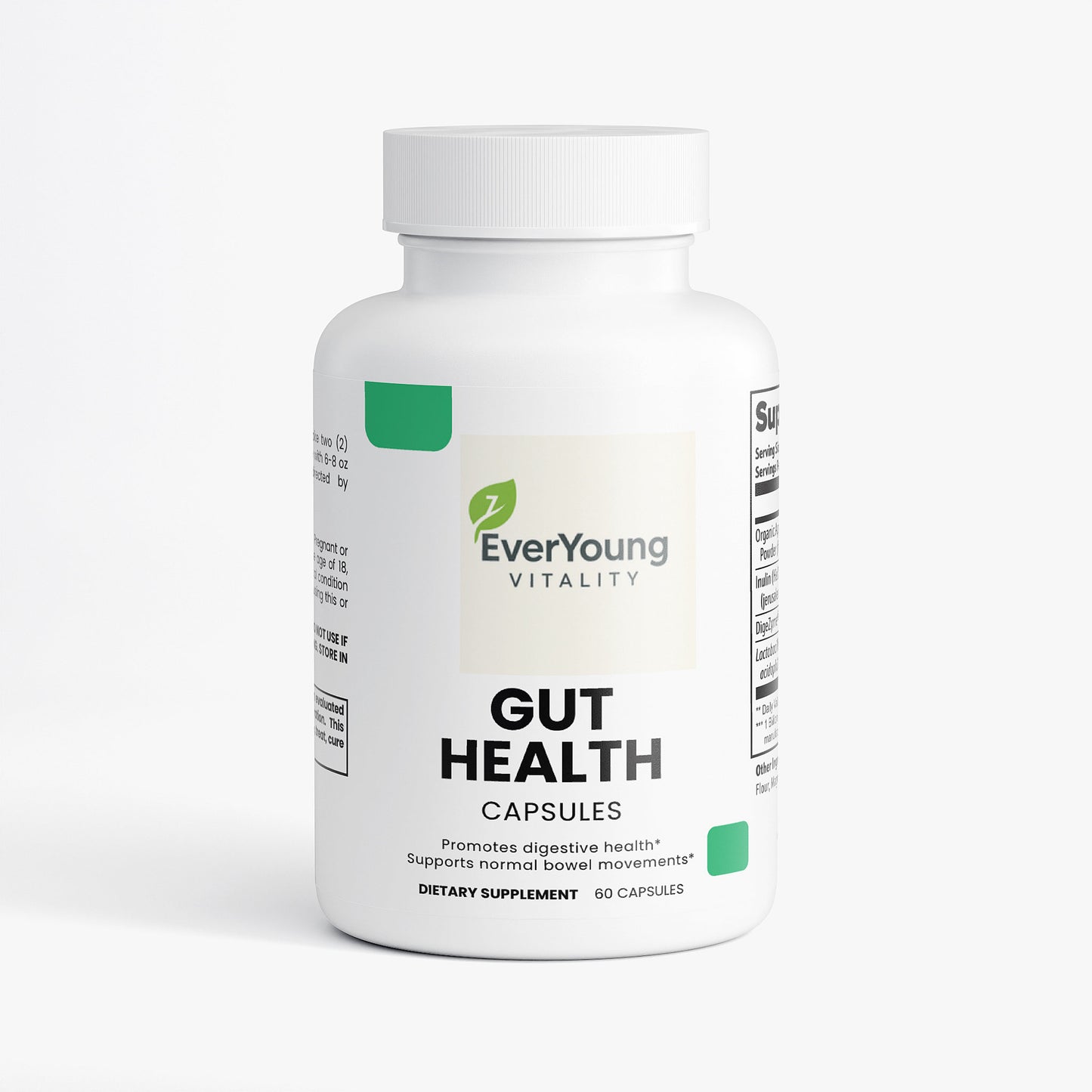 Gut Health