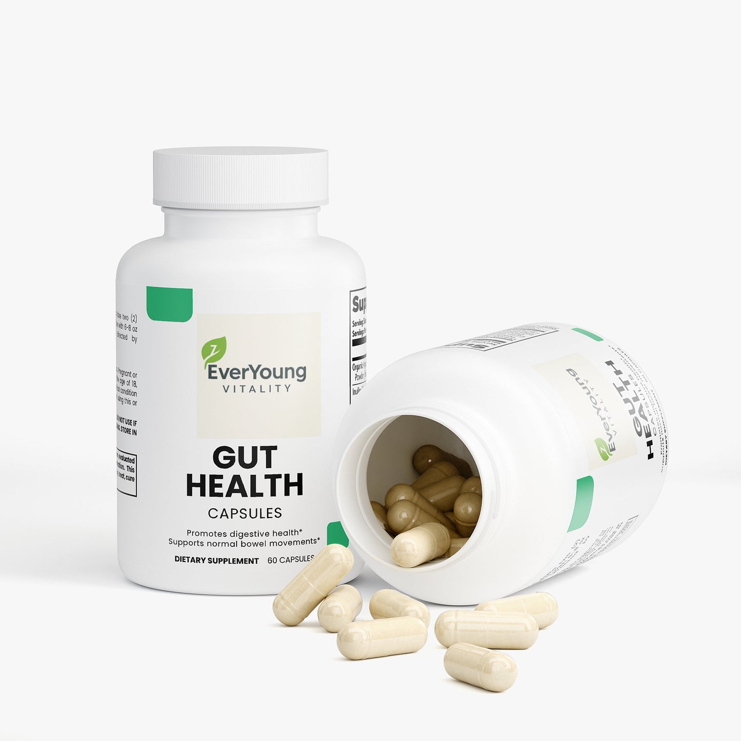 Gut Health