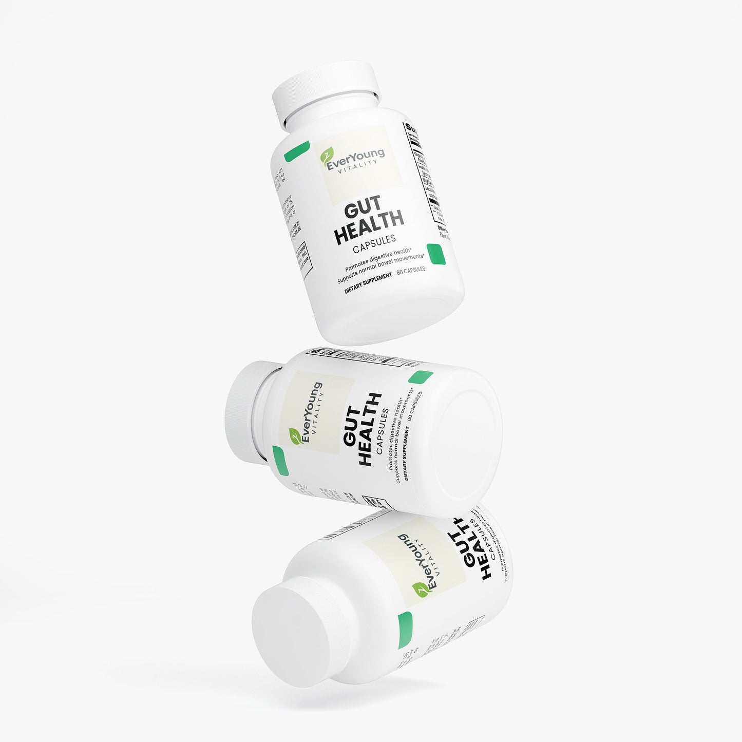 Gut Health