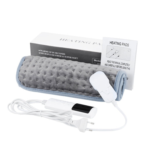 Home Therapy Warming Mat for Personal Use