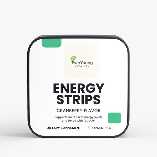 Energy Strips