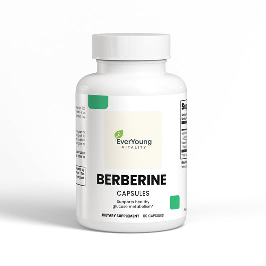 Berberine