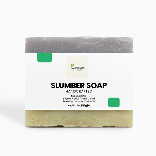 Slumber Soap