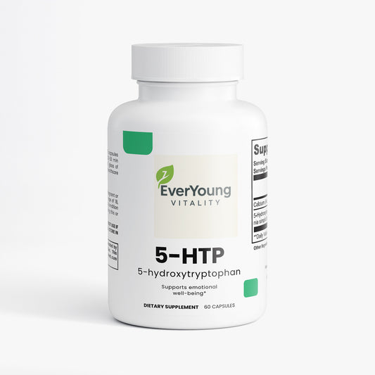 5-HTP