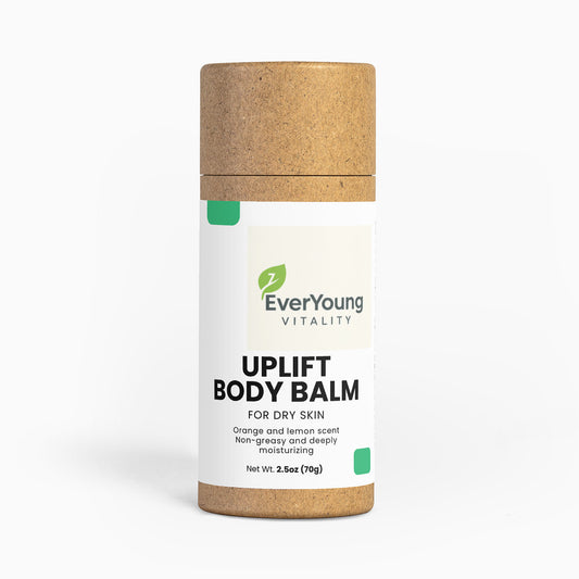Uplift Body Balm