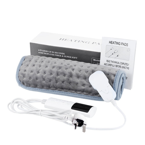 Home Therapy Warming Mat for Personal Use