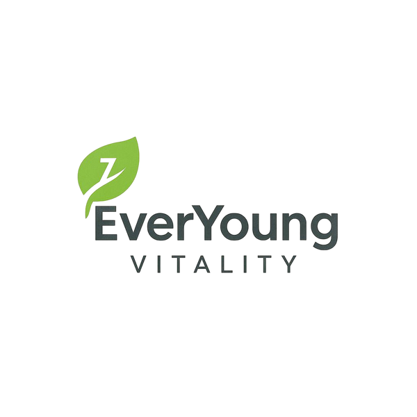 Ever Young Vitality